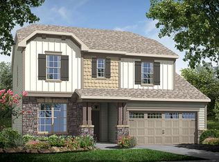 1456 Padstone Dr, Apex, NC 27502