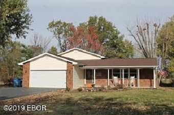2nd image of 1108 Mockingbird Ln