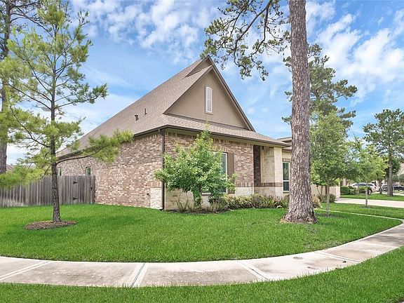 3rd image of 4834 Canyon Shore Dr