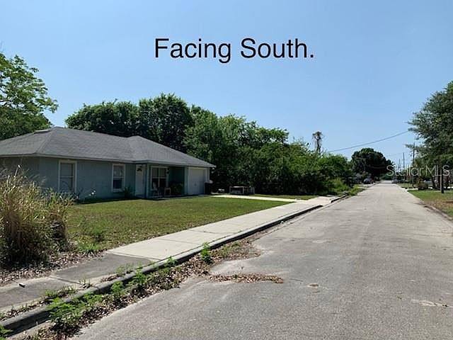 2nd image of 2219 Water St