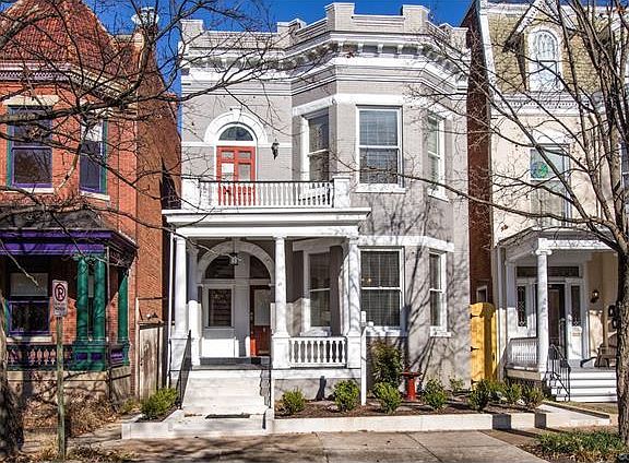 2nd image of 1838 W Grace St