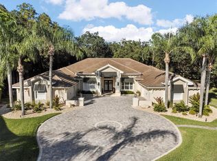 2223 Muirfield Way, Oldsmar, FL 34677