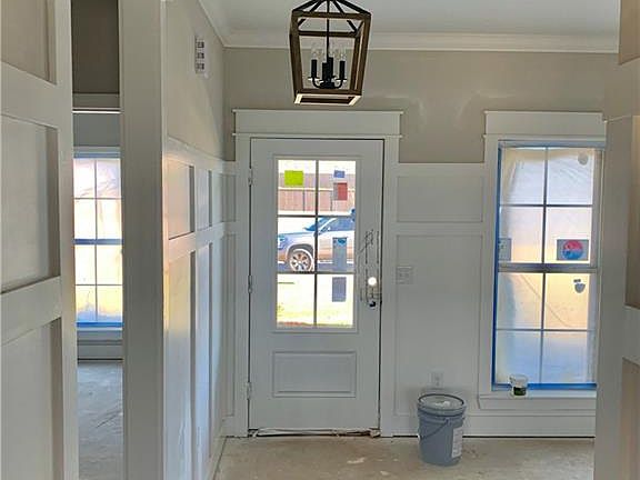 2nd image of 11153 Persinger Cir