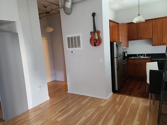 2nd image of 20 Marietta St NW APT 12C