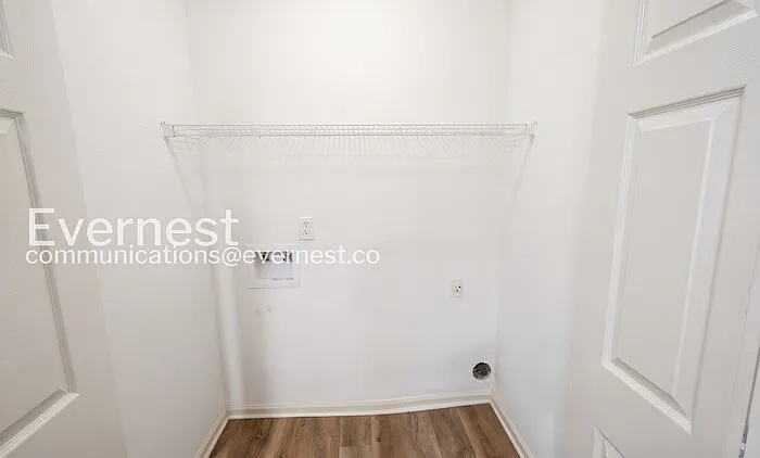 506 Chestnut Ln — Photo 17