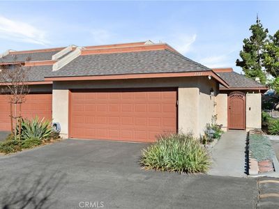 1561 Pine Dr, La Habra, CA, 90631