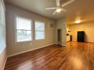 Fairhaven Estates, Sacramento, CA 95820