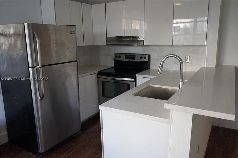 1st image of 361 Collins Ave #A4