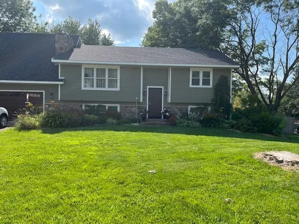 3311 Vale Cir SW, Prior Lake, MN 55372