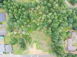8 SP W Wilson Street, Shelton, WA 98584