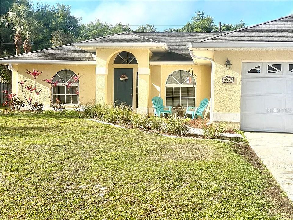 1st image of 3347 Emerald Ln