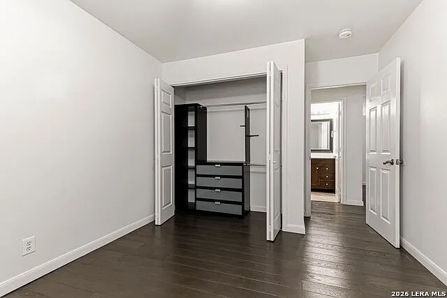 7230 Carriage Fern — Photo 29