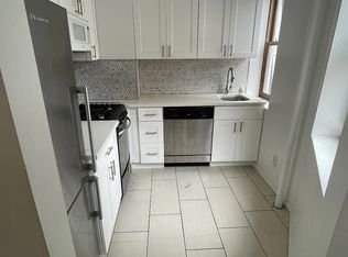 337 W 14th St APT 73, New York, NY 10014