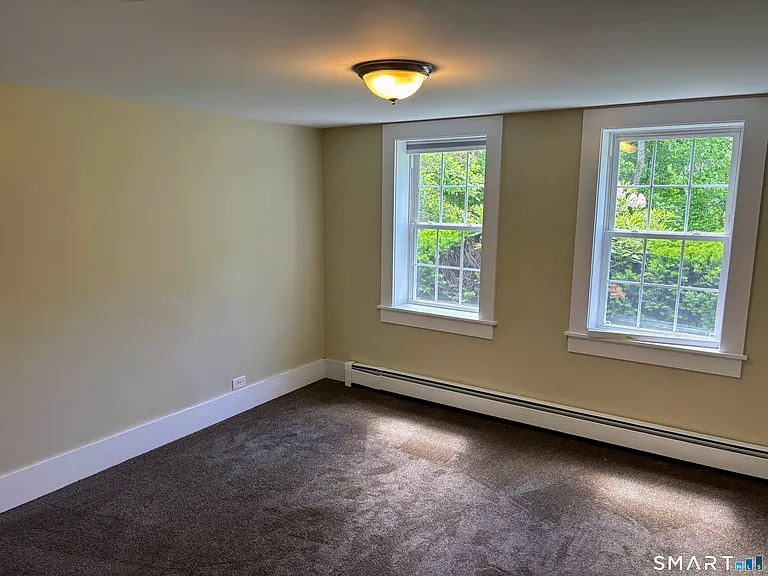 158 Cow Hill Rd #1 — Photo 11