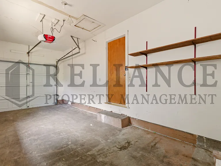 1415 N Prairie Ln — Photo 41