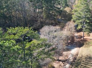 4100 Banner Rd, Atlanta, GA 30349