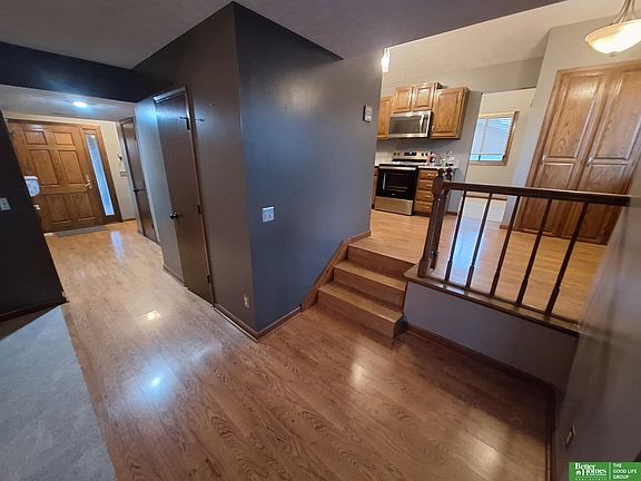 5th image of 12935 Corby St