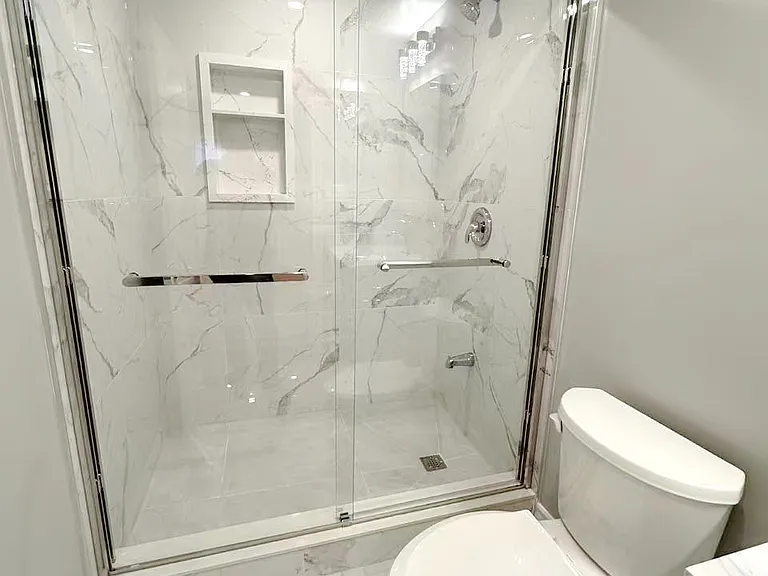 1353 Myron Dr #LOWER — Photo 38