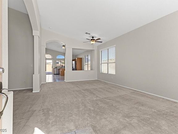 2nd image of 6300 Turquoise Hill Ct