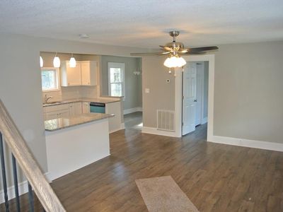 50 Burtis St, Portsmouth, VA, 23702