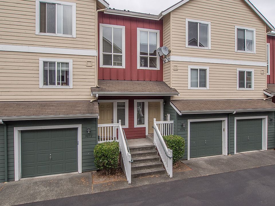 1st image of 9074 161st Ct NE