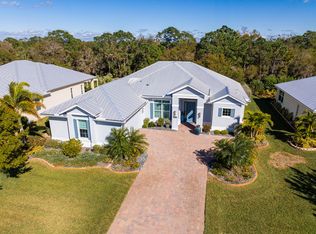 347 11th Sq SW, Vero Beach, FL 32962