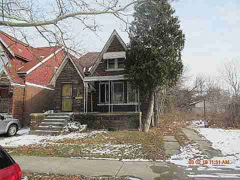 5932 Lenox