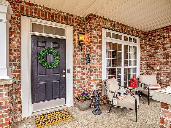 4th image of 761 Cowan Dr