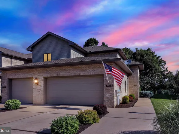 6357 9th Vw, Fayetteville, PA 17222