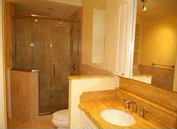 2nd image of 7509 Hispanola Ave