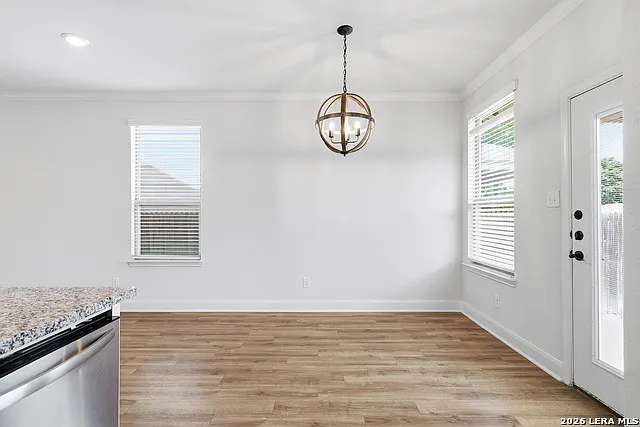 10310 Lynwood Br #102 — Photo 10