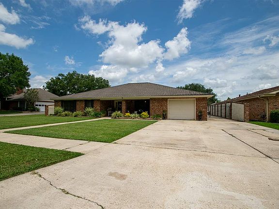 4th image of 1717 Victor Ii Blvd