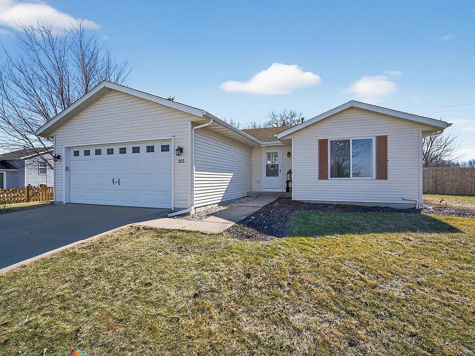 1st image of 355 Sunny Hill DRIVE