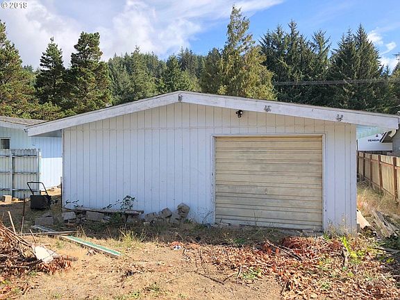 5th image of 3317 Munsel Lake Rd