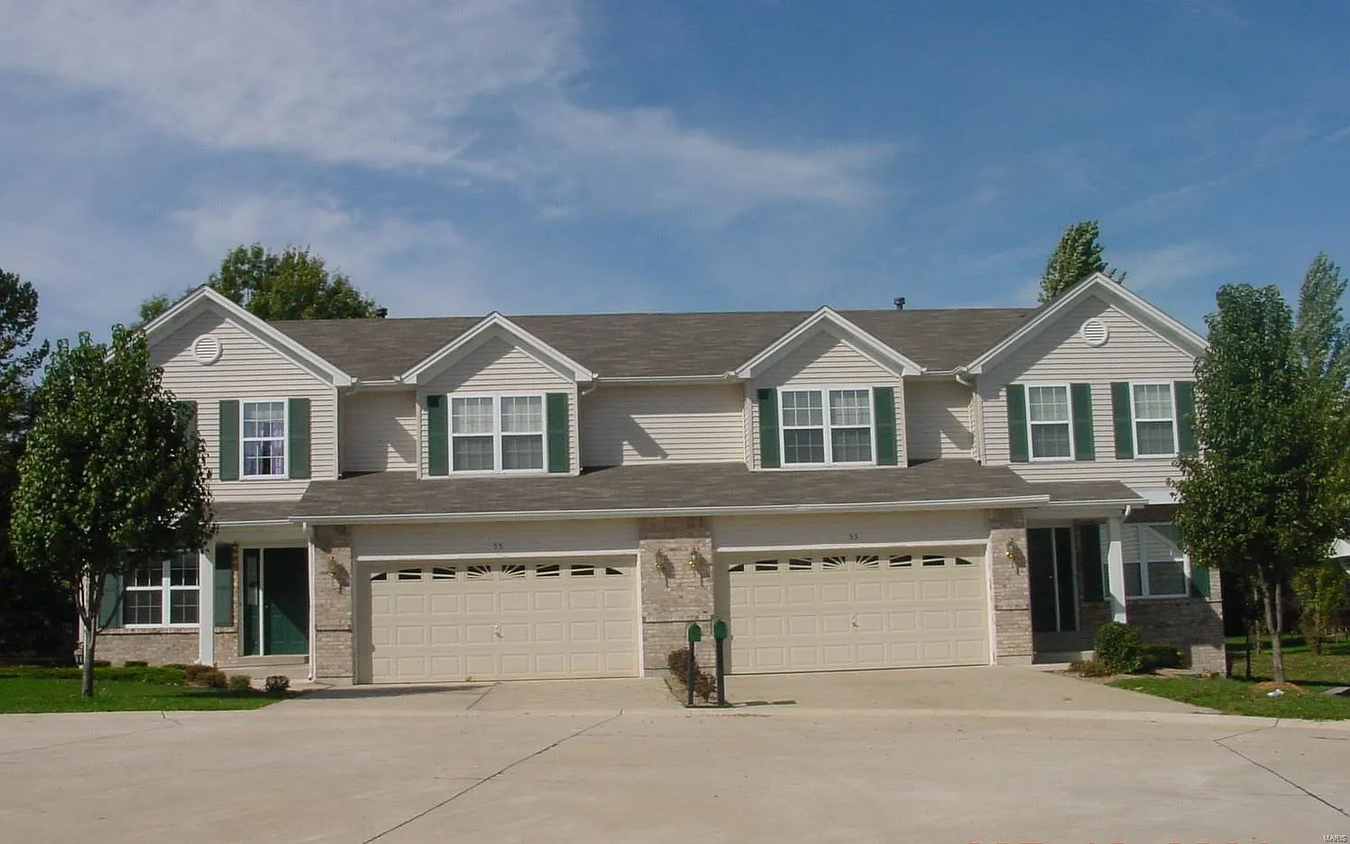 53 Monterey Cypress Dr photo 1