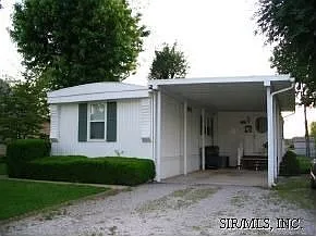 4151 Division St photo 1