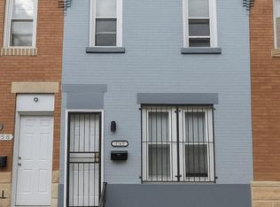 757 E Willard St, Philadelphia, PA 19134