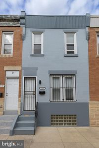 757 E Willard St, Philadelphia, PA, 19134