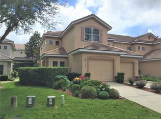 1589 W Spring Meadow Loop, Lecanto, FL 34461