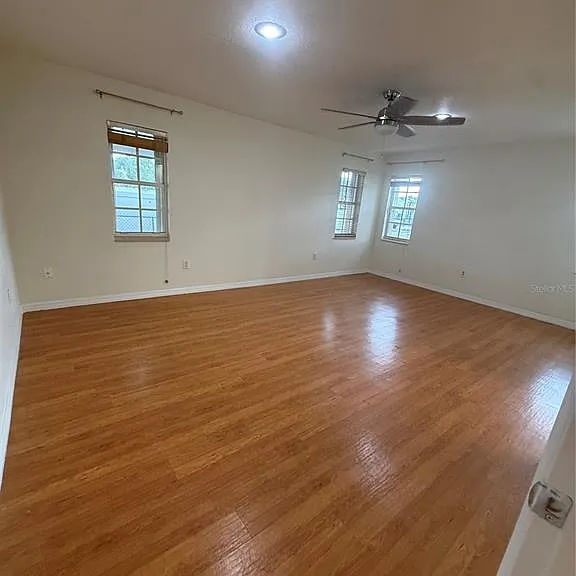 440 W Tarpon Blvd NW — Photo 18