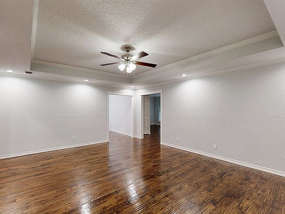 4th image of 3713 Teal Ln