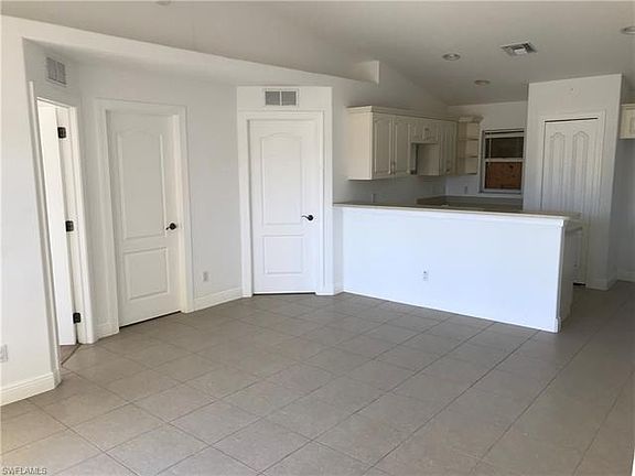 3rd image of 3687 66th Ave NE
