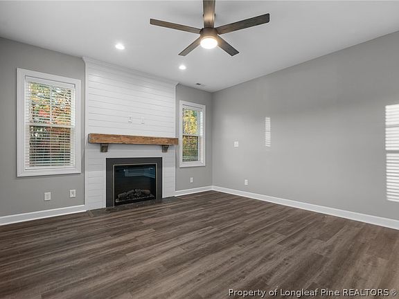 5th image of 79 Virginia Pine Dr