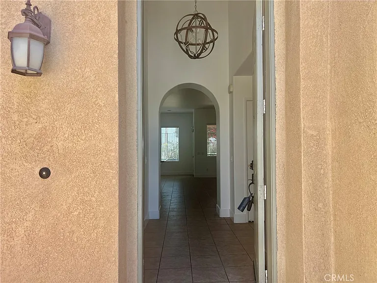 77184 California Dr — Photo 44