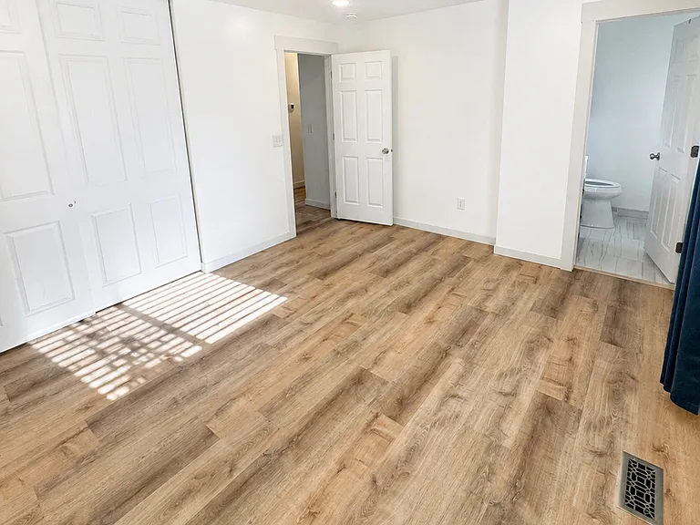 7223 S 1950 E #UP — Photo 11