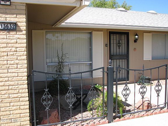 2nd image of 13632 N Emberwood Dr