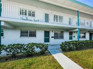 5297 81st Ln N APT 5, Saint Petersburg, FL 33709