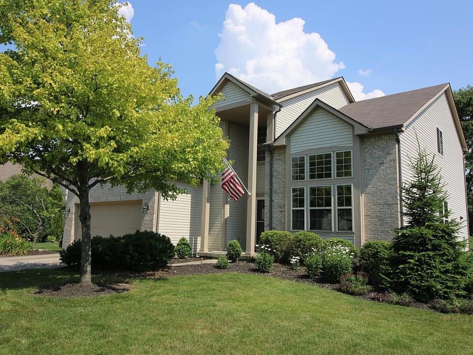 1st image of 6033 Dublinshire Dr