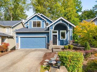 16940 128th Pl NE, Woodinville, WA 98072