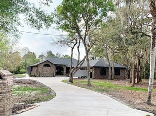 5660 Canvasback Dr, Mims, FL 32754